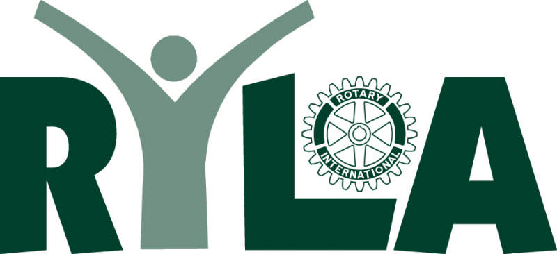 RYLA Vest 2025 arrangeres 26. - 28. september - Noe for deg?