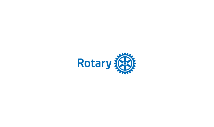 Hva er Rotary - se mer her